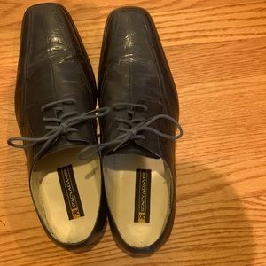 Stacy Adams Men’s Shoes